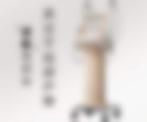 该如何选择适合自己的丰太阳穴方法？