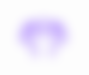 假体植入丰太阳穴是怎么回事，该怎么选择？