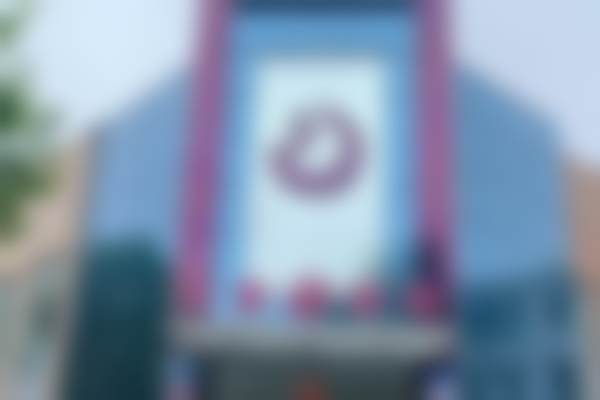 潍坊华美创和医疗美容医院