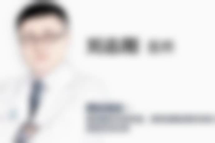 大连爱德丽格医疗美容门诊部赵静梅医生擅长项目