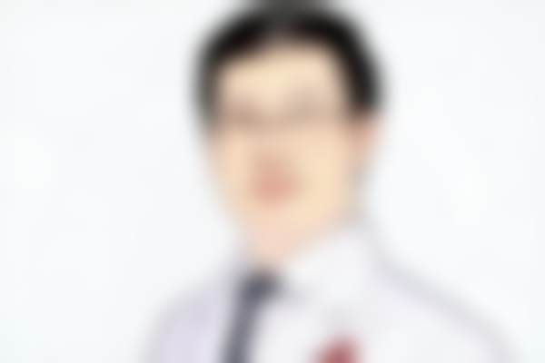 潍坊华美创和医疗美容医院基本信息