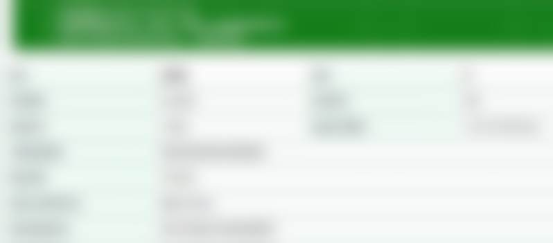 潍坊华美创和医疗美容医院怎么预约