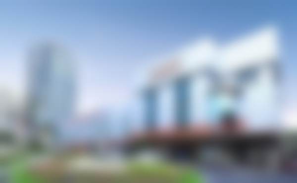 上海华美医疗美容医院射频紧肤项目使用的产品如何？