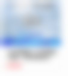 成都三博东篱医院鼻部修复项目的医生团队如何？