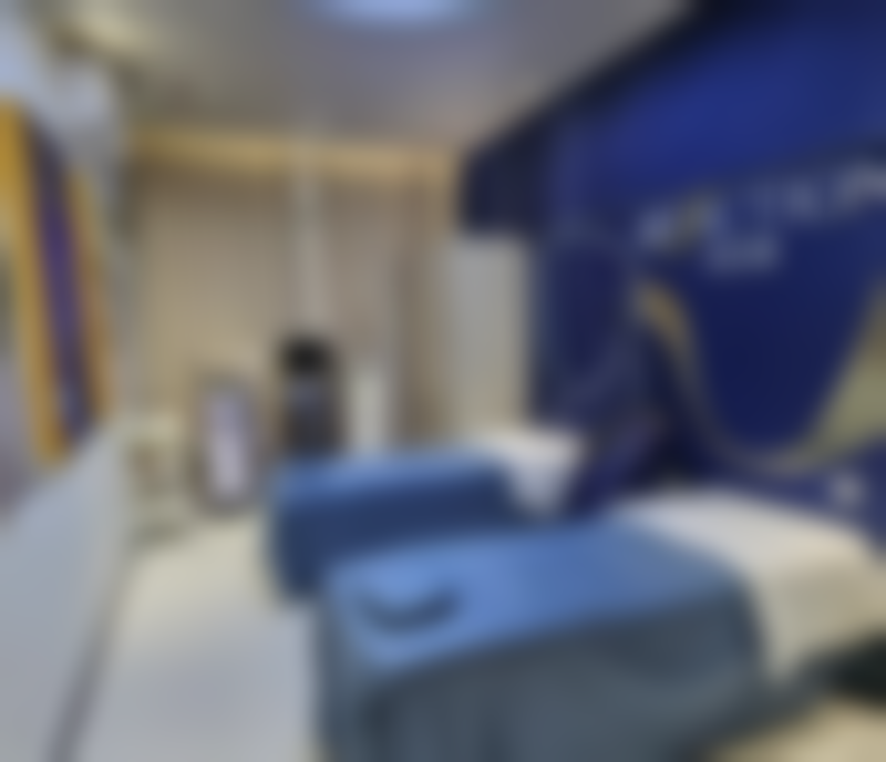 扬州景区安与医疗美容诊所宗炜医生的贴心服务