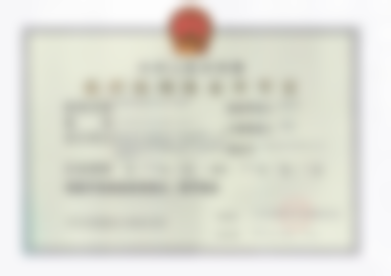 北京纯脂医疗美容门诊部冯斌医生：良好的术后跟踪服务