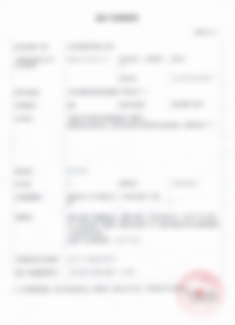 北京纯脂医疗美容门诊部冯斌医生：丰富的临床经验