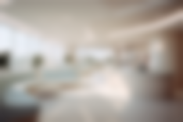 天津莉菲儿整形医疗美容诊所