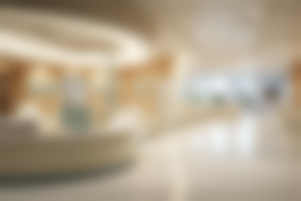 济宁壹美天成美容整形医院