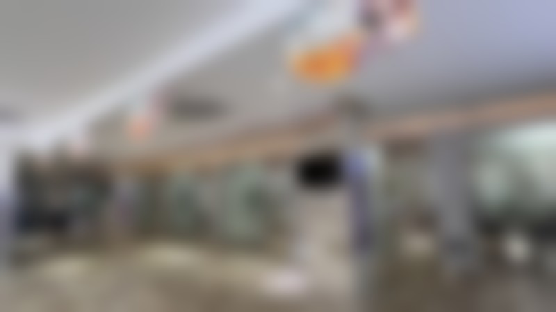 大连爱德丽格医疗美容门诊部赵静梅医生收费价格