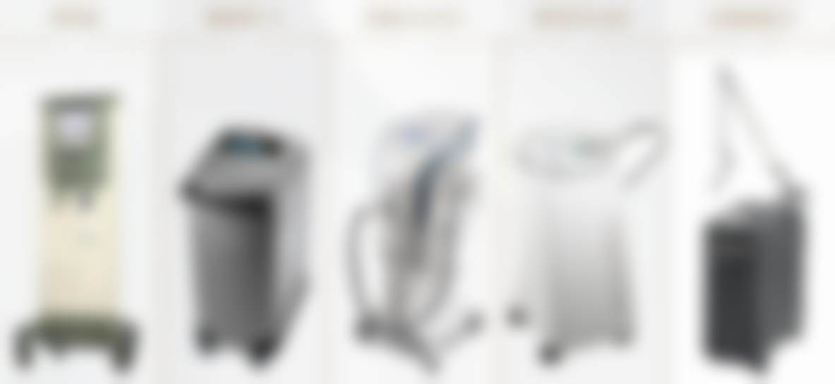 大连爱德丽格医疗美容门诊部刘志刚医生预约挂号指南