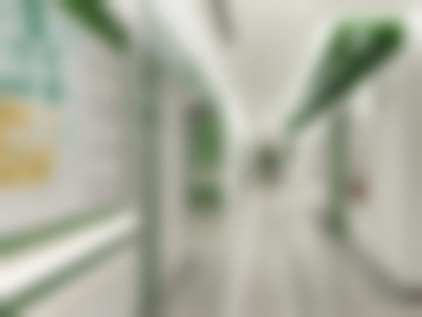 辽宁省佟猛和高凌峰哪个好？全方位对比展现两人独特优势与魅力 