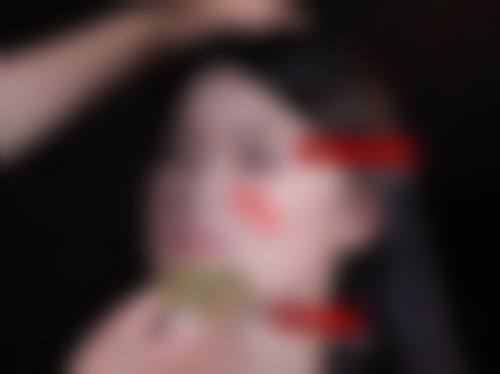 郑州超芳整形美容医院正规吗？