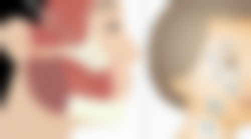 安徽省立友谊医院基本信息