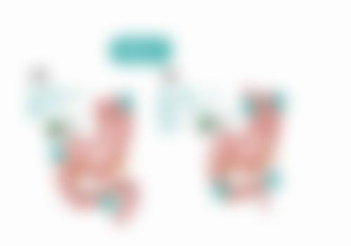 取出隆胸假体时疼吗？揭秘手术过程与疼痛感受的真实体验！麻醉下手术疼痛可有效缓解吗？ 