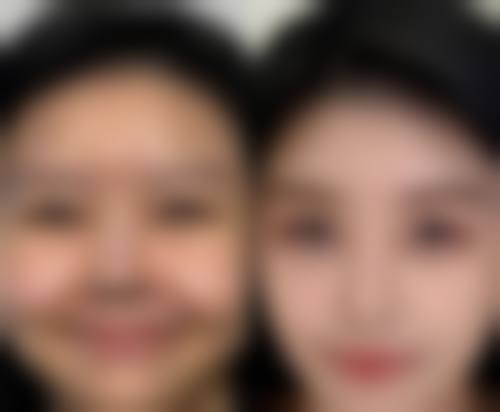 长沙伊百丽医疗美容门诊部基本信息