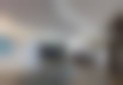 通辽迪尔美和医疗美容门诊部正规吗？