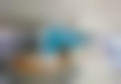 通辽迪尔美和医疗美容门诊部