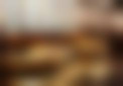 通辽迪尔美和医疗美容门诊部基本信息