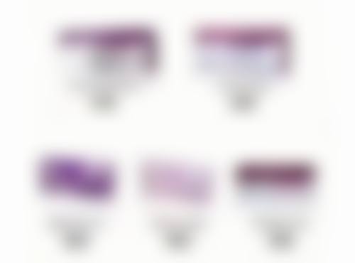 关键点二：术中该如何选择？