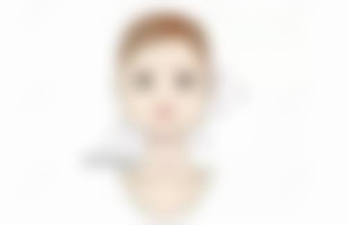 安徽省立友谊医院口碑评价怎么样？