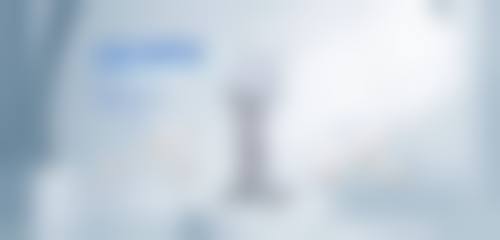 郑州超芳整形美容医院基本信息