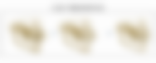 广州更自信医学美容专科门诊部曾梁宏医生社会职称