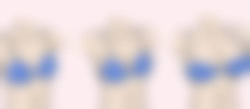 天津韩铭医疗整形门诊部怎么预约