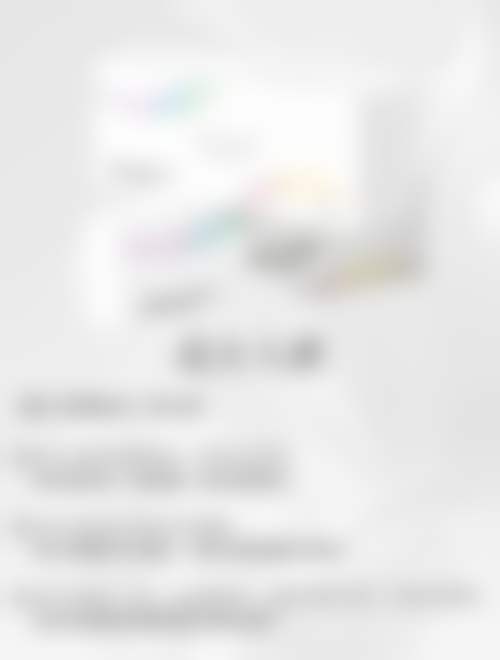 有哪些延长术后成效的方法呢?