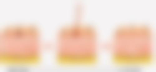 星美慈.铭初正规吗？