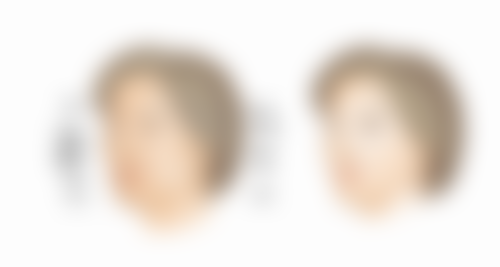 天津韩铭医疗整形门诊部口碑评价怎么样？