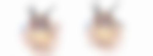 北京瑞丽天承整形医院怎么预约