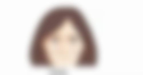 长沙伊百丽医疗美容门诊部正规吗？