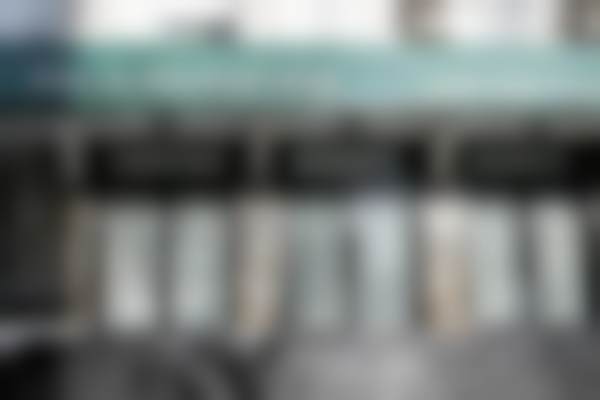 北京三仁医疗美容门诊部周敏茹医生社会职称