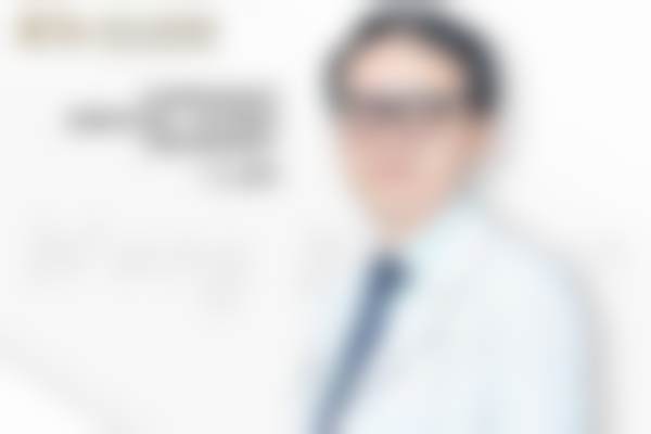 北京三仁医疗美容门诊部周敏茹医生擅长项目