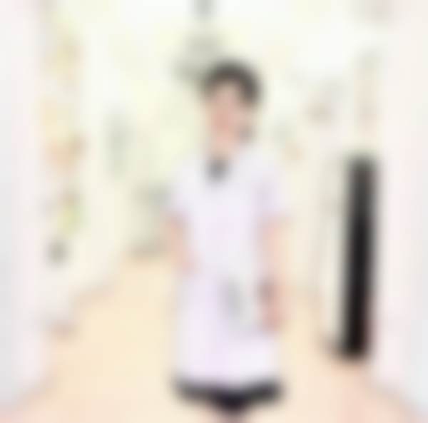 北京三仁医疗美容门诊部周敏茹医生预约挂号指南