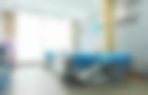 2026杭州连天美医疗美容医院的整体优势