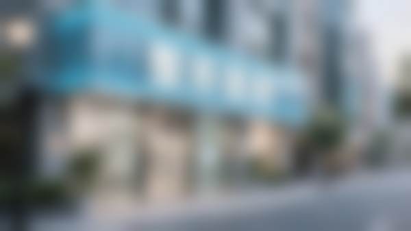 大连铂悦整形美容医院正规吗？