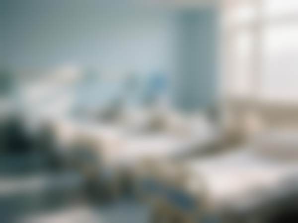 大连铂悦整形美容医院