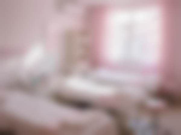 大连铂悦整形美容医院基本信息