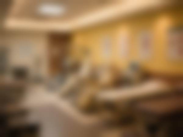 大连铂悦整形美容医院医生介绍