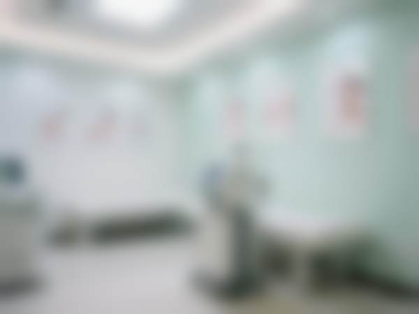 大连铂悦整形美容医院口碑评价怎么样？