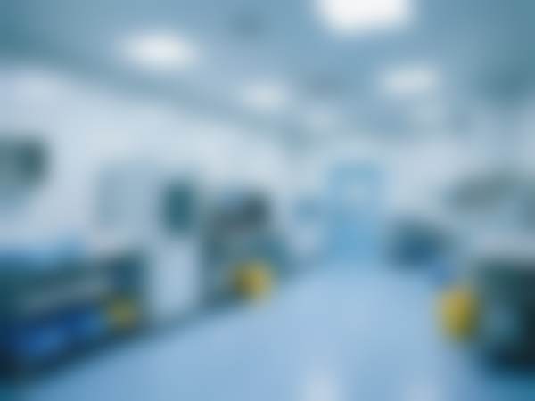 大连铂悦整形美容医院收费价格表