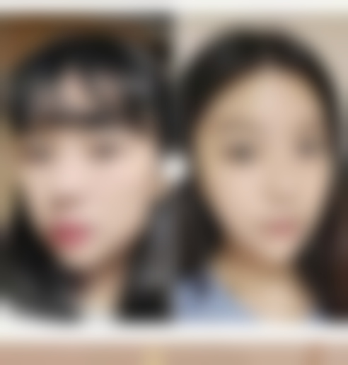 南京美莱整形医院卞叶霞医生预约挂号指南