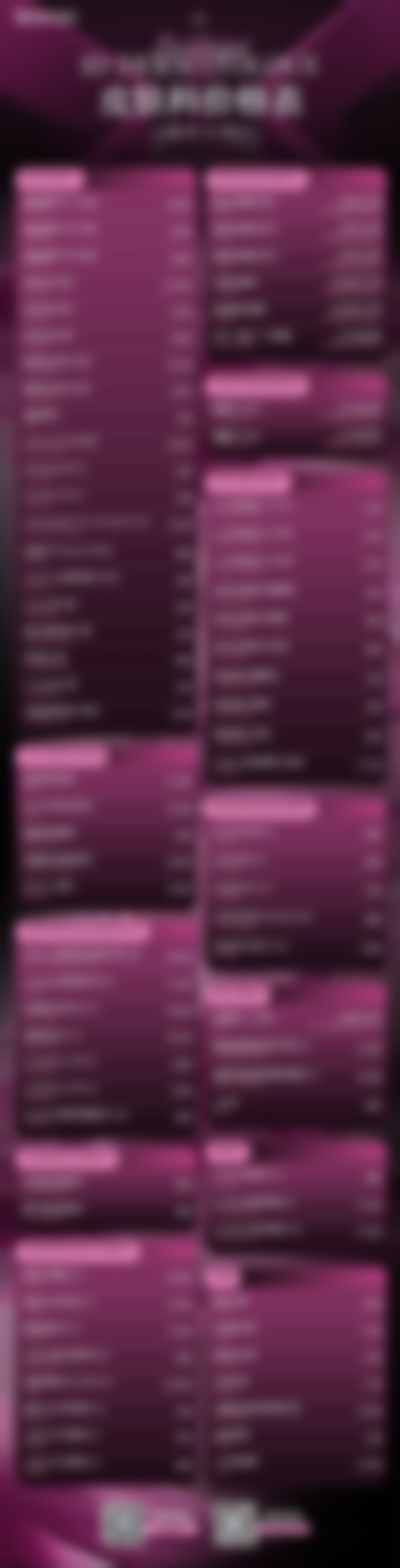 抽脂要注意什么事项？揭秘成功抽脂的五大关键点！术前准备、术后护理你都了解吗？ 