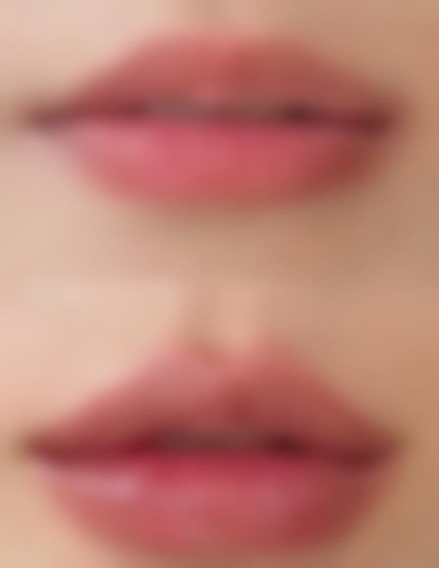 国内台湾美丽境界医疗美容门诊部正规吗?