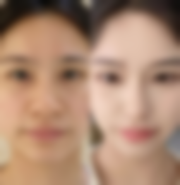 国内台湾美丽境界医疗美容门诊部口碑评价怎么样?