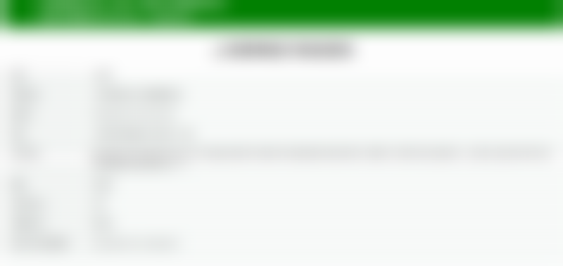 上海德琳医疗美容医院（男性私密中 心）乐威医生的成功实例