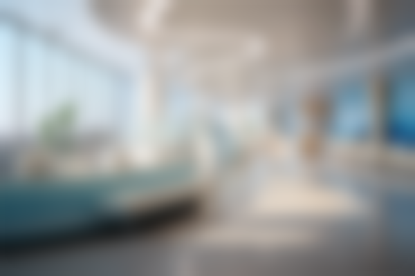 天津韩铭医疗整形门诊部