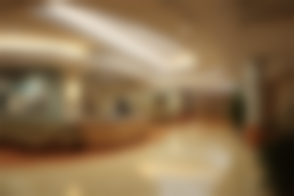 长沙伊百丽医疗美容门诊部